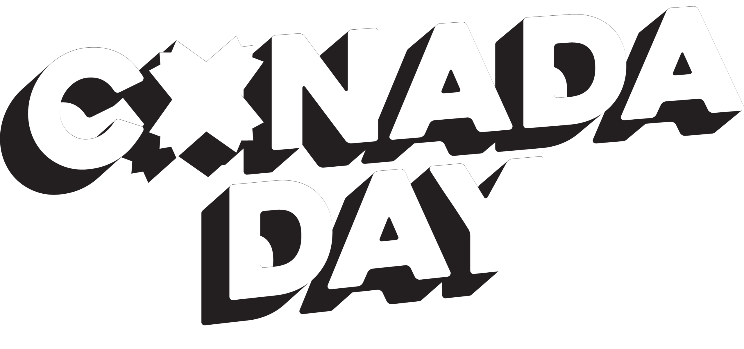 CXNADA DAY